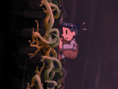 スマホで磁力体験。スマホ向けアクション「Teslagrad」を紹介する「(ほぼ)日刊スマホゲーム通信」第2048回