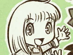 「牧場物語 再会のミネラルタウン BEST PRICE」,本日発売。まつやまいぐさ氏のお祝いイラストを公開