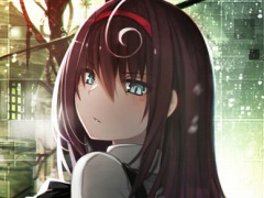 PS4向け新作RPG「Death end re;Quest2」のティザーサイトが本日オープン。4人の少女が登場するPVが公開に