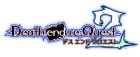 Death end re;Quest2