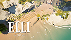 Elli -エリ-