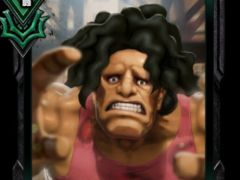 「TEPPEN」デッキガイド“逆鱗リオレウス”。高火力×連撃で一気に勝負を決める