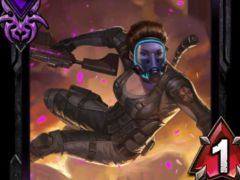 「TEPPEN」デッキガイド“4MPモリガン”。4MP関連のシナジーに寄せたコンボデッキを紹介