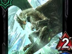 「TEPPEN」デッキガイド“緑単あくび春麗”。豊富なMPを武器に強固な盤面を築く