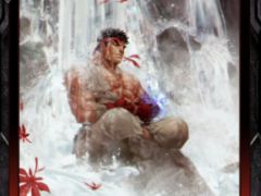 「TEPPEN」デッキガイド“DON版赤緑逆鱗リオレウス”。MPブーストとバフで一気呵成に攻め立てる