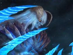 「TEPPEN」新カードパック「The Devils Awaken」がリリース。新ヒーロー「ネロ」を使ったデッキも紹介