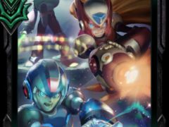 「TEPPEN」デッキガイド“成長あくび春麗”。新拡張で大幅強化されたトップメタの一角