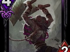 「TEPPEN」デッキガイド“3.5MPモリガン”。4MPモリガンの進化形として現環境で活躍