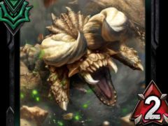 「TEPPEN」デッキガイド“真の力ネロ”。ヒーローアーツで成長を加速