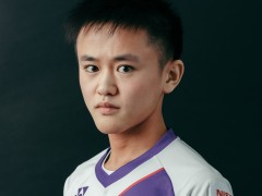 「週刊プロゲーマーファイル」File.092:tarakoman選手【TEPPEN】