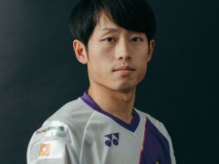 「週刊プロゲーマーファイル」File.094:Taiga選手【TEPPEN】