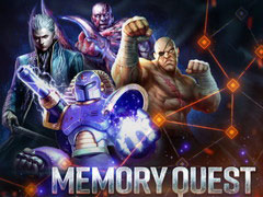 「TEPPEN」3周年を記念したソロプレイ用ダンジョン型の新モード“アドベンチャー”が登場。先行プレイレポートをお届け