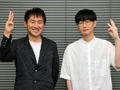 「TEPPEN」3周年を記念して語られたクロスオーバーの魅力。世界大会についても明かされた制作陣インタビュー