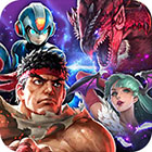 TEPPEN