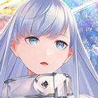 ラクガキ キングダム