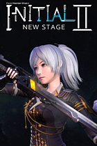 Initial2:New Stage