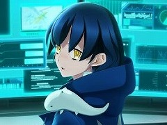 「デジモンストーリー サイバースルゥース ハッカーズメモリー」主人公と行動を共にする仲間達の情報が公開