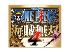PS4&Switch「ONE PIECE 海賊無双 4」が2020年に発売。イメージビジュアルとコンセプトCGムービーが公開