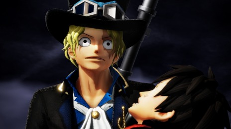  No.033Υͥ / ONE PIECE ±̵ 4פεܥХȥˡȻ͹ġɥɥо졣66Х롦ۡ󥹤餬ץ쥤֥ǻ