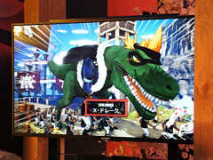 5年ぶりとなるシリーズ新作「ONE PIECE 海賊無双 4」プレイレポート。数々の新技をひっさげて,いざ“ワノ国編”へ