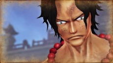 画像集#009のサムネイル/「ONE PIECE 海賊無双 4」,ビッグ・マムとカイドウの戦闘スタイルが公開。プレイアブルキャラにビッグ・マム海賊団のカタクリも参戦