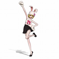 画像集#012のサムネイル/「ONE PIECE 海賊無双 4」,ビッグ・マムとカイドウの戦闘スタイルが公開。プレイアブルキャラにビッグ・マム海賊団のカタクリも参戦