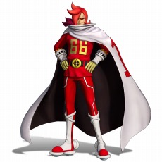 画像集#027のサムネイル/「ONE PIECE 海賊無双 4」,ビッグ・マムとカイドウの戦闘スタイルが公開。プレイアブルキャラにビッグ・マム海賊団のカタクリも参戦