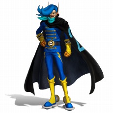 画像集#028のサムネイル/「ONE PIECE 海賊無双 4」,ビッグ・マムとカイドウの戦闘スタイルが公開。プレイアブルキャラにビッグ・マム海賊団のカタクリも参戦