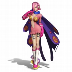 画像集#030のサムネイル/「ONE PIECE 海賊無双 4」,ビッグ・マムとカイドウの戦闘スタイルが公開。プレイアブルキャラにビッグ・マム海賊団のカタクリも参戦