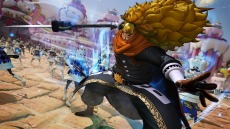 #004Υͥ/ONE PIECE ±̵ 4פͭDLC1ơ֥ۡ륱ɥѥåפۿϡ㡼åȡࡼ3ͤ