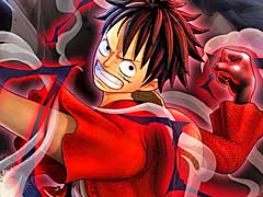 「ONE PIECE 海賊無双 4」の全世界累計出荷本数が200万本を突破。記念のセールを開始