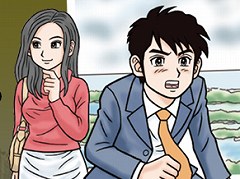 「偽りの黒真珠」,パッケージ版発売記念イベントと第10回ネタバレ雑談会in秋葉原が開催。参加の申し込みが受付中