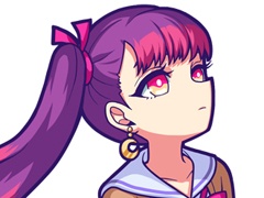 「モンストドリームカンパニー」の配信日が9月5日に決定。ログインボーナスでは限定キャラ「お月様 ツクヨミ」をプレゼント