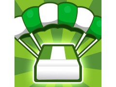 目指せ,“消し勝つ”。バトルロイヤルゲーム「消しゴム落とし バトルロイヤル」を紹介する「(ほぼ)日刊スマホゲーム通信」第2096回