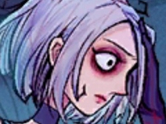 【PR】ボイスチャットで人狼ゲームが楽しめる新作アプリ「人狼はウソ月」を紹介。ヒトを惑わす人狼はこの中の誰?