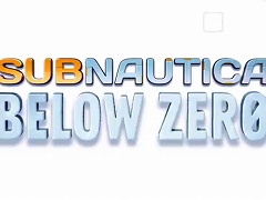 Switch版「Subnautica」シリーズの国内配信ほか,Nintendo Switch向けインディーズゲームの最新情報が明らかに