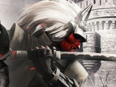 「コンカラーズ・ブレード」シーズン3の最終大規模イベント「S3クラン招待戦」決勝戦が本日20:00より開催