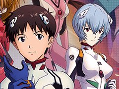 「エヴァンゲリオン バトルフィールズ」,未公開ゲーム内コンテンツを含めたティザーPVが公開。3月19日には公式PVも