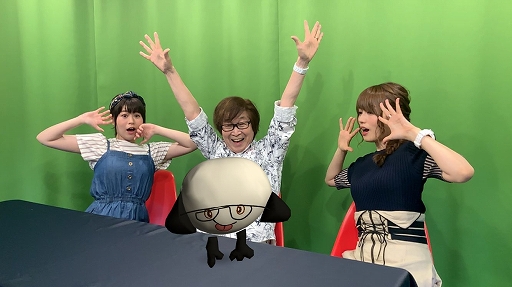 ڥ饯TVۤͥΥ饯Хȥ˽ޤ롪