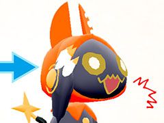 「ラクガキ キングダム」でクローズドβテスト参加者の追加募集がスタート。ゲームに登場する「公式ラクガキ」の募集も発表