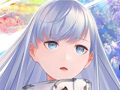 「ラクガキ キングダム」の事前登録受付がスタート。本日18時からは杉田智和さんとマフィア梶田さん出演の番組も公開に