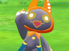 自分の絵をキャラにする「ラクガキ キングダム」が配信開始。100連ガチャ分のチケットも配布中