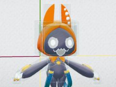 今夜の「RADIO 4Gamer Tap(仮)」では,タイトーの「ラクガキ キングダム」を取り上げます