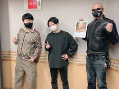 マフィア梶田の二次元が来い!:第539回「ラクガキから創造されるゴールドシップのスマホゲー事情」