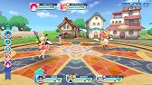 画像集#009のサムネイル/「ラクガキキングダム」が「東方Project」とのコラボイベント“東方ラクガキ遊戯祭”を実施