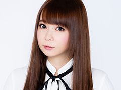 「ラクキン」×中川翔子さんコラボ記念メールインタビュー。中川さんが立体化させたいのは“愛猫9匹”!