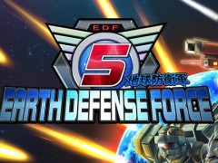 ディースリー・パブリッシャー,Steamで開催中の「Goldenweek Sale 2020」に参加。Dogenzaka Labのタイトルもラインナップ