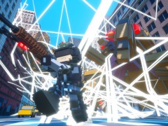 ディースリー・パブリッシャー&Dogenzaka Labが「2021 Steam Summer Sale」に参加。対象タイトルが最大90%オフに