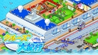 クルーズ大紀行