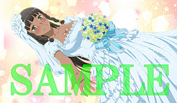 画像集 No.007のサムネイル画像 / 「ダンまち インフィニト・コンバーテ」,ヘスティア(CV.水瀬いのり)がナレーションを務める最新PVが公開。店舗別特典の続報も